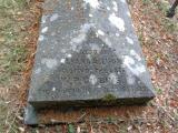 image of grave number 786256
